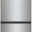 Gorenje NRK61CS2XL4 Hűtőszekrény